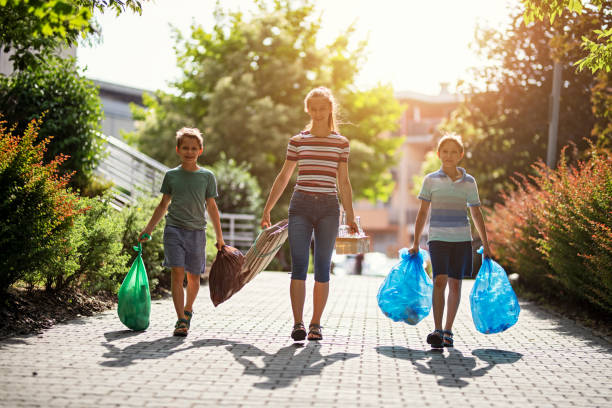 Best Dumpster Rental Services  in London, KY